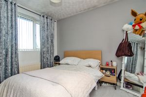 Photo 16- click for photo gallery